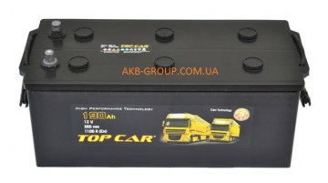 akkumulyatory-top car-190ah-1250a